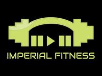 client/20_IMPERIAL_FITNESS_rk7Bqhr.jpg