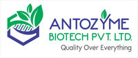 client/24_ANTOZYME_BIOTECH_8aWcK4J.png
