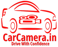 client/27_CARCAMERA.IN_A5LJ17Z.png