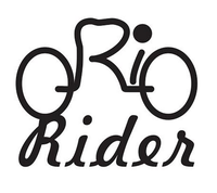 client/28_RIO_RIDER_hyCPUF6.png