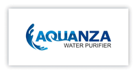 client/39_AQUANZA_WATER_PURIFIER_Vdfa83E.png