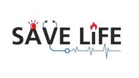 client/40_SAVE_LIFE_VmyKc8z.jpg
