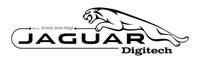client/41_JAGUAR_DIGITECH_2ok8PTy.jpg