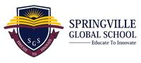 client/45_SPRINGVILLE_GLOBAL_SCHOOL_gpIuZyl.jpg