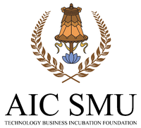 client/47_AIC_SMU_Mcsiu90.png
