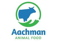 client/60_AACHMAN_cm5dapY.jpg
