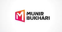 client/62_MUNIR_BUKHARI_nlMd3wN.jpg