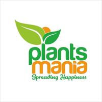 client/10_Plants_Mantra.jpg