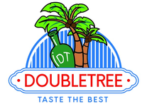 client/11_Doubletree.png