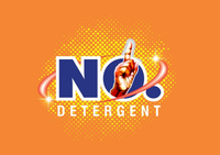 client/6_No_1._Detergent.png