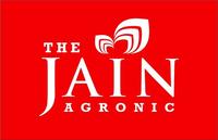 client/9_The_Jain_Agronic.jpg