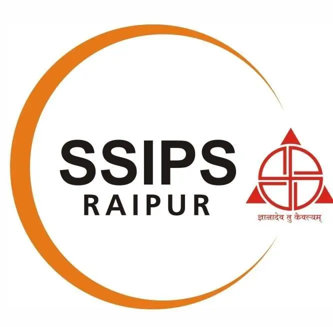 ssips logo