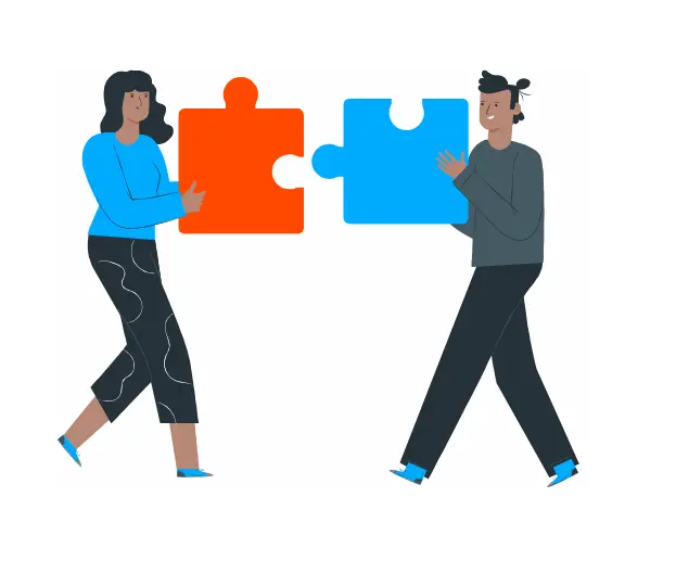 ip stellar amplified solution