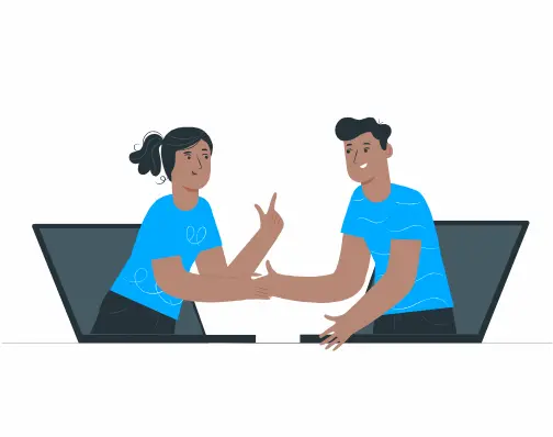 ip stellar consultancy