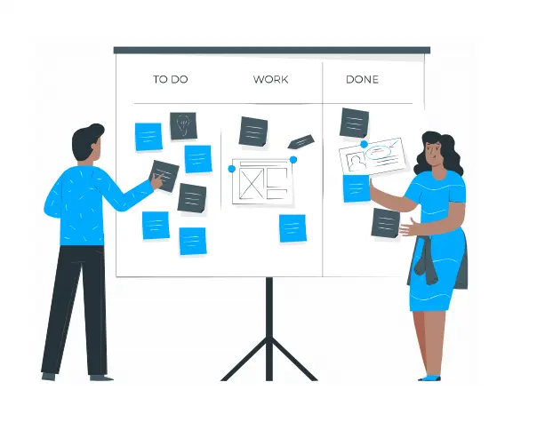 ip stellar problem identification